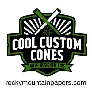 Meet your Posher, Dion